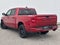 2027 RAM 1500 Limited
