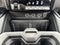 2027 RAM 1500 Limited
