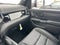 2027 RAM 1500 Limited
