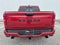 2027 RAM 1500 Limited
