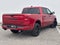 2027 RAM 1500 Limited