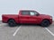 2027 RAM 1500 Limited