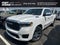 2027 RAM 1500 Tungsten