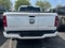 2027 RAM 1500 Tungsten