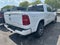 2027 RAM 1500 Tungsten