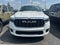 2027 RAM 1500 Tungsten