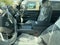 2027 RAM 1500 Tungsten