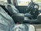 2027 RAM 1500 Tungsten