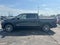 2027 RAM 1500 Tungsten