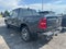 2027 RAM 1500 Tungsten