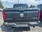 2027 RAM 1500 Tungsten