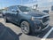 2027 RAM 1500 Tungsten