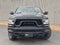 2024 RAM 1500 Rebel