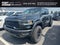 2027 RAM 1500 RHO