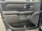 2027 RAM 1500 RHO