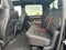 2027 RAM 1500 RHO