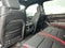 2027 RAM 1500 RHO