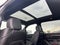 2027 RAM 1500 RHO