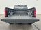 2027 RAM 1500 RHO