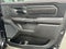 2027 RAM 1500 RHO
