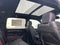 2027 RAM 1500 RHO