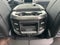 2027 RAM 1500 RHO