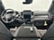 2027 RAM 1500 RHO