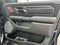 2027 RAM 1500 RHO