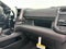 2027 RAM 1500 RHO
