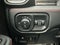 2027 RAM 1500 RHO