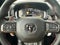 2027 RAM 1500 RHO