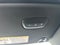 2027 RAM 1500 RHO