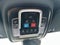 2027 RAM 1500 RHO