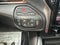 2027 RAM 1500 RHO