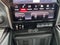 2027 RAM 1500 RHO
