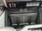 2027 RAM 1500 RHO