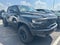2027 RAM 1500 RHO
