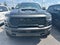 2027 RAM 1500 RHO