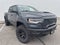 2027 RAM 1500 RHO