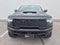 2027 RAM 1500 RHO