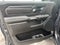2027 RAM 1500 RHO