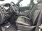 2027 RAM 1500 RHO