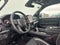 2027 RAM 1500 RHO