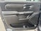 2027 RAM 1500 RHO
