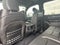 2027 RAM 1500 RHO