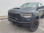 2027 RAM 1500 RHO