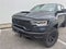 2027 RAM 1500 RHO