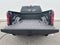 2027 RAM 1500 RHO