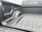 2027 RAM 1500 RHO