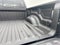 2027 RAM 1500 RHO